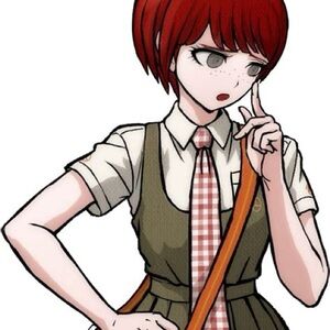 Mahiru koizumi cosplay!